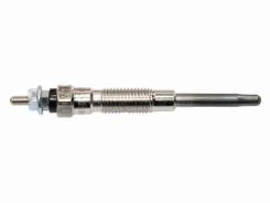 ����� ������ SAT ST-19850-54120 ST1985054120 ����