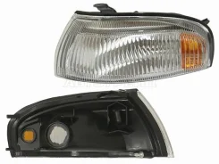 ������� SAT ST-20-317L, ����� ST20317L ����