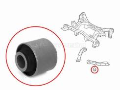 ����������� ������ SAT ST-20254-FG000 ST20254FG000 ����