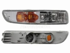 ������� SAT ST-20-319R, ������ ST20319R ����
