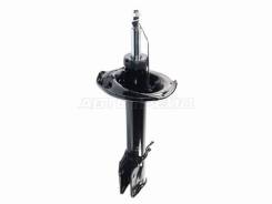 ������ SAT ST-20360-FE230, ����� ������ ST20360FE230 ����