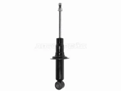 ������ SAT ST-20365-AE000, �����/������ ������ ST20365AE000 ����