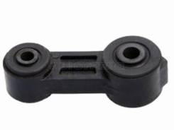 ���� ������������� SAT ST-20420-AA004, �����/������ �������� ST20420AA004 ����