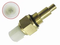 ������ ����������� ST-206-0040 ST2060040 ����