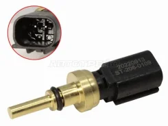 ������ ����������� ST-206-0109 ST2060109 ����