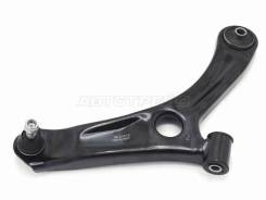����� �������� SAT ST-21-0135, ������ ST210135 ����