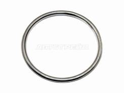 ������ ��������� 60, Nissan ST2069151E01 ����