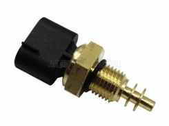 ������ ����������� ST-206-0091 ST2060091 ����