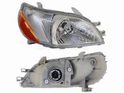 ���� SAT ST-212-11A5R, ������ ST21211A5R ����
