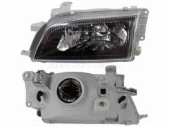���� SAT ST-212-1156BL, ����� ST2121156BL ����