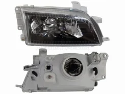 ���� SAT ST-212-1156BR, ������ ST2121156BR ����