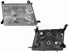 ���� SAT ST-212-1188R, ������ ST2121188R ����