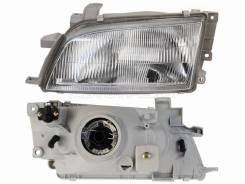 ���� SAT ST-212-1156L, ����� ST2121156L ����