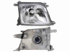 ���� SAT ST-212-11B1R, ������ ST21211B1R ����