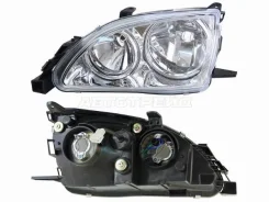 ���� SAT ST-212-11C3L, ����� ST21211C3L ����