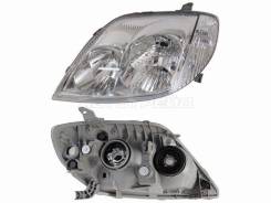 ���� SAT ST-212-11C9L, ����� ST21211C9L ����