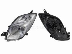 ���� SAT ST-212-11L2L, ����� ST21211L2L ����