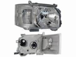 ���� SAT ST-212-11H0R, ������ ST21211H0R ����
