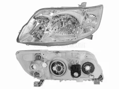 ���� SAT ST-212-11G4L, ����� ST21211G4L ����