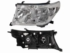 ���� SAT ST-212-11M1L, ����� ST21211M1L ����