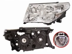 ���� SAT ST-212-11M1L-LD-E, ����� ST21211M1LLDE ����