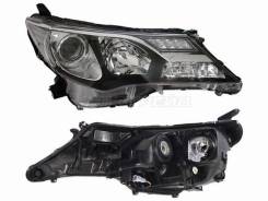 ���� SAT ST-212-11W1R, ������ ST21211W1R ����