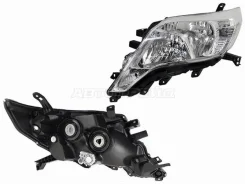 ���� SAT ST-212-11Y5L-LD-EM, ����� ST21211Y5LLDEM ����