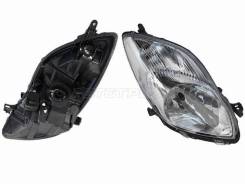 ���� SAT ST-212-11P3R-E, ������ ST21211P3RE ����
