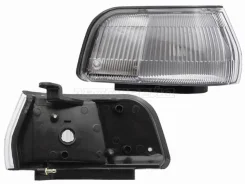 ������� SAT ST-212-1556R, ������ ST2121556R ����