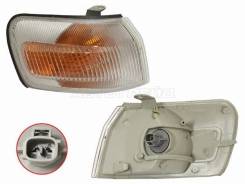 ������� SAT ST-212-1592R, ������ ST2121592R ����