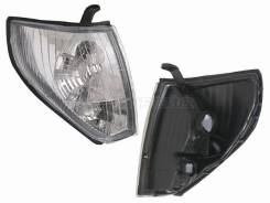 ������� SAT ST-212-15F4R, ������ ST21215F4R ����