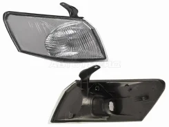 ������� SAT ST-212-15A5R, ������ ST21215A5R ����