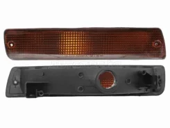 ������� SAT ST-212-1649R, ������ ST2121649R ����