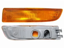������� SAT ST-212-1656L, ����� ST2121656L ����