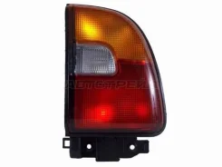 ������ ������ SAT ST-212-1999R, ������ ST2121999R ����