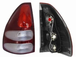 ������ ������ SAT ST-212-19G5L, ����� ST21219G5L ����