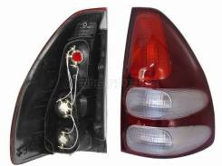 ������ ������ SAT ST-212-19G5R, ������ ST21219G5R ����