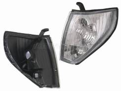 ������� SAT ST-212-15F4L, ����� ST21215F4L ����