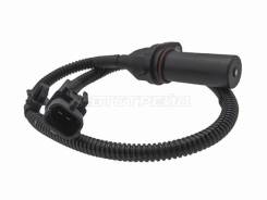 ������ ��������� ����������� ST-213-0007 ST2130007 ����