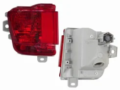 ������ � ������ ������ SAT ST-212-4009L, ����� ST2124009L ����