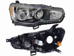 ���� SAT ST-214-1190R, ������ ST2141190R ����