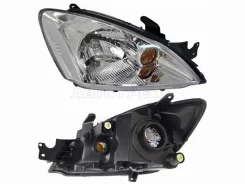 ���� SAT ST-214-1172R, ������ ST2141172R ����
