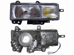 ���� SAT ST-213-1111R, ������ ST2131111R ����