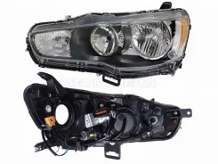 ���� SAT ST-214-1190L, ����� ST2141190L ����
