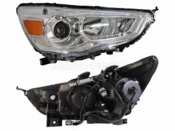 ���� SAT ST-214-11X1R, ������ ST21411X1R ����