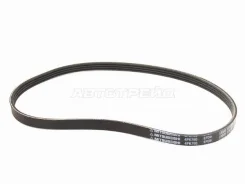 ������ ��������� Mitsuboshi 4PK760 4PK760 ����