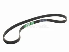 ������ ������������ Mitsuboshi 5PK1030 5PK1030 ����