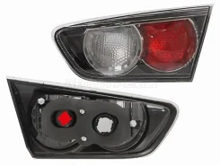 ������ � ������ ��������� SAT ST-214-1324R3-LD-2UE, ������ ST2141324R3LD2UE ����