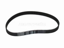 ������ ��� Mitsuboshi 105S8M25 105S8M25 ����