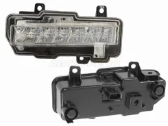 ������� ���� SAT ST-214-16P5L, ����� ST21416P5L ����